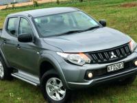 May Commercial Registrations Highest of all Time