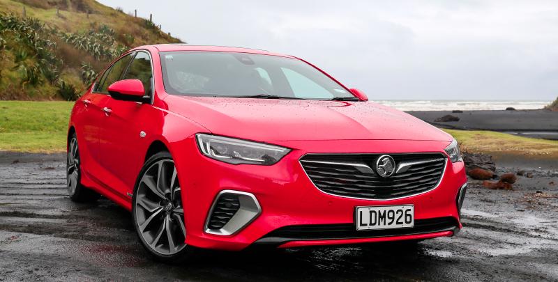 holden on for the ride nz car tests car tests and videos